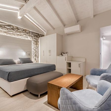 Hotel Amanarola Zewnętrze zdjęcie
