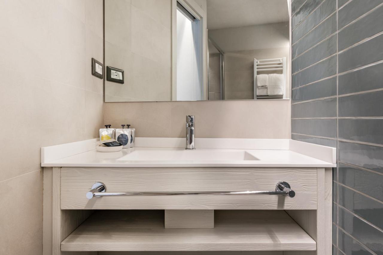 Hotel Amanarola Zewnętrze zdjęcie