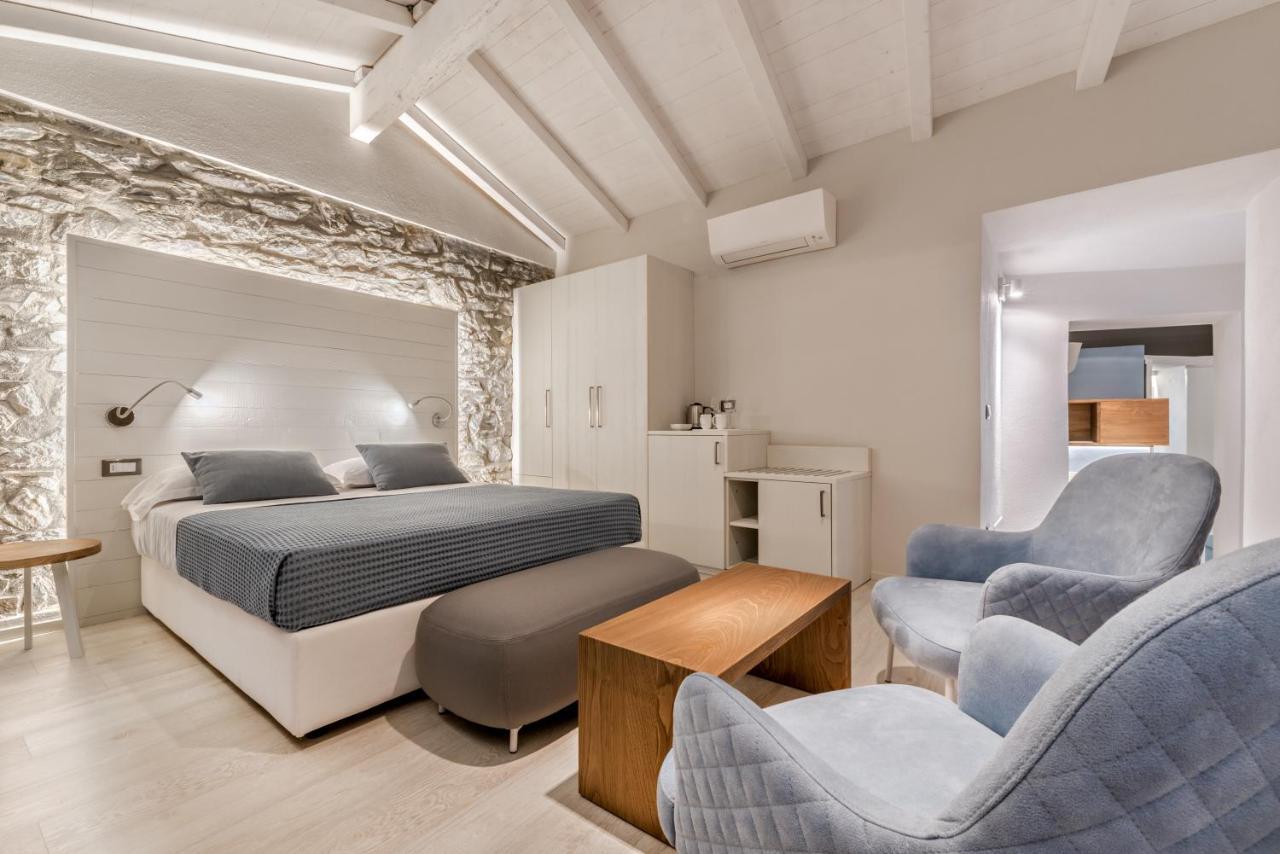 Hotel Amanarola Zewnętrze zdjęcie