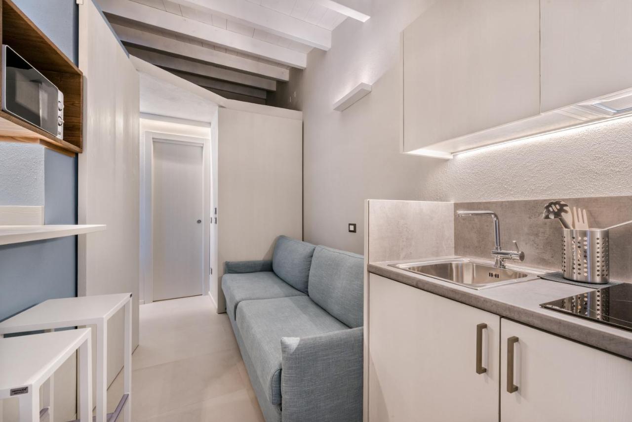 Hotel Amanarola Zewnętrze zdjęcie