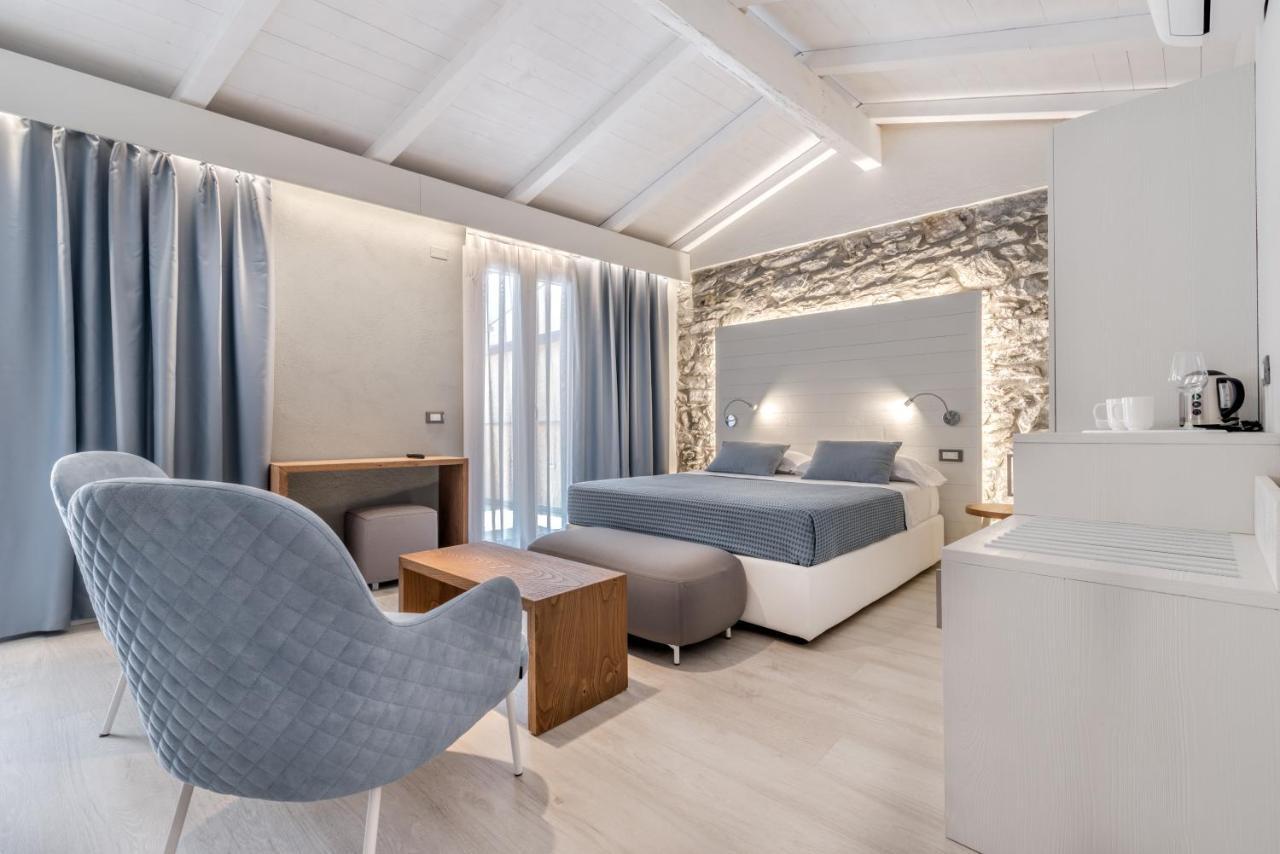 Hotel Amanarola Zewnętrze zdjęcie