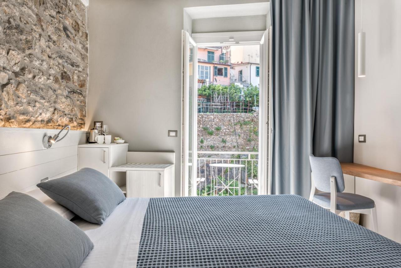 Hotel Amanarola Zewnętrze zdjęcie