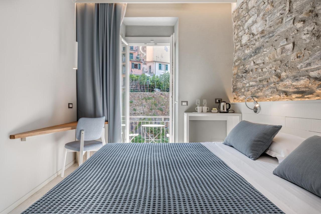 Hotel Amanarola Zewnętrze zdjęcie
