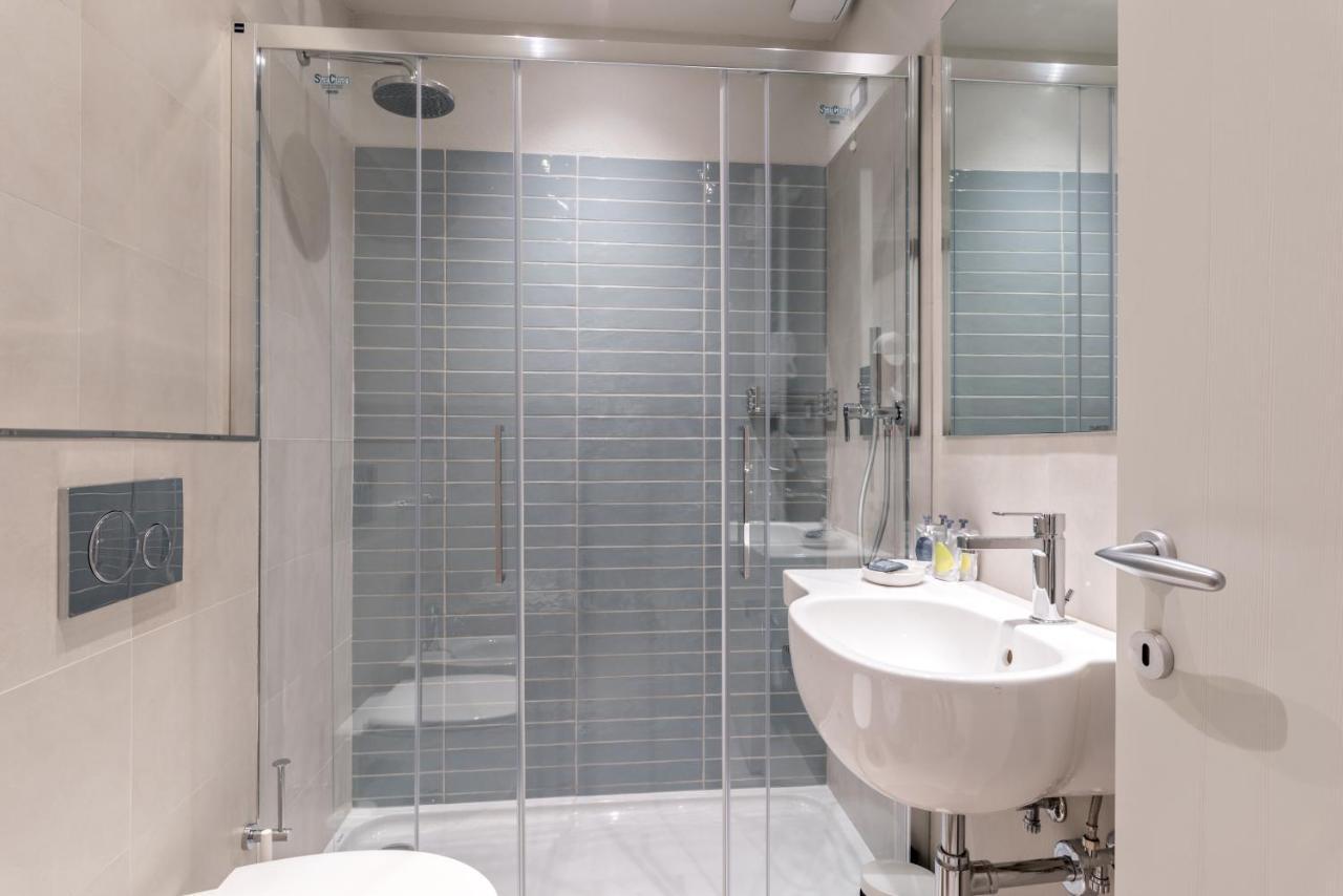 Hotel Amanarola Zewnętrze zdjęcie