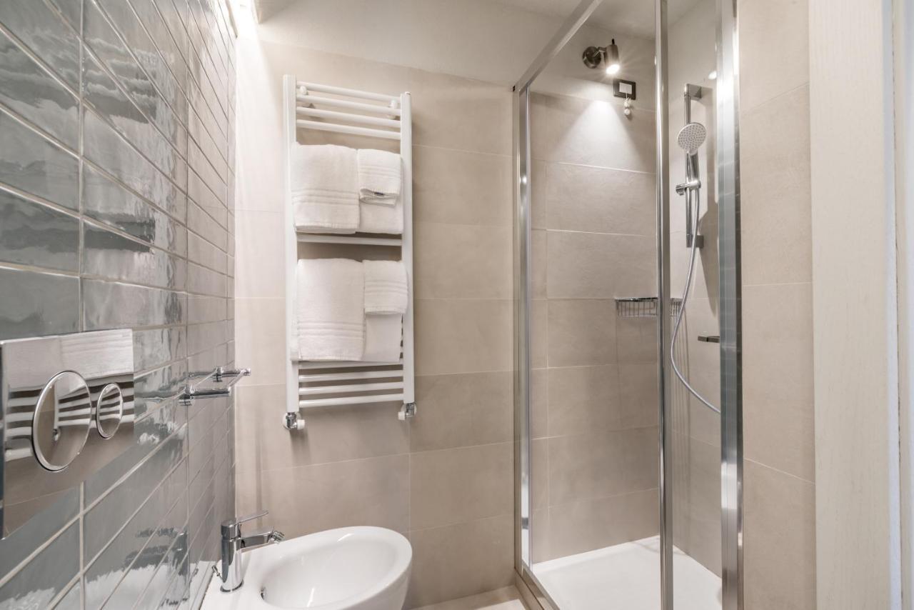 Hotel Amanarola Zewnętrze zdjęcie