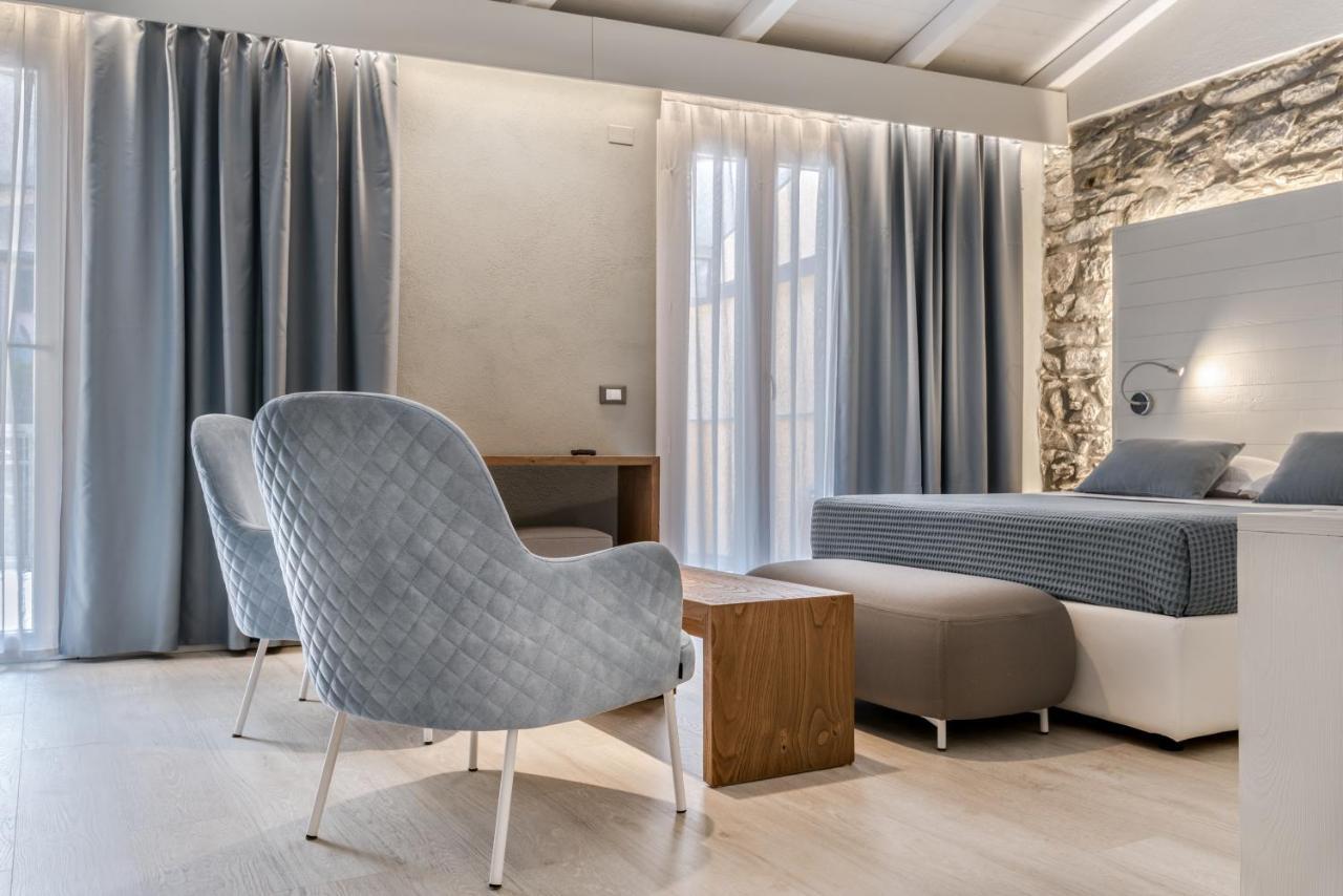 Hotel Amanarola Zewnętrze zdjęcie