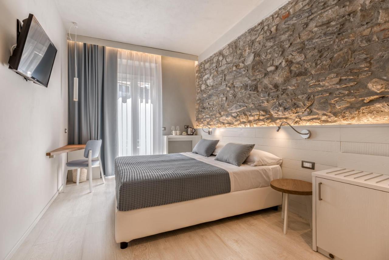 Hotel Amanarola Zewnętrze zdjęcie