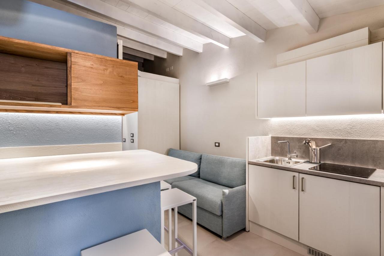 Hotel Amanarola Zewnętrze zdjęcie