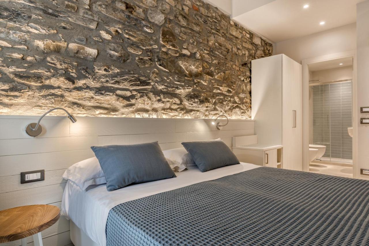 Hotel Amanarola Zewnętrze zdjęcie