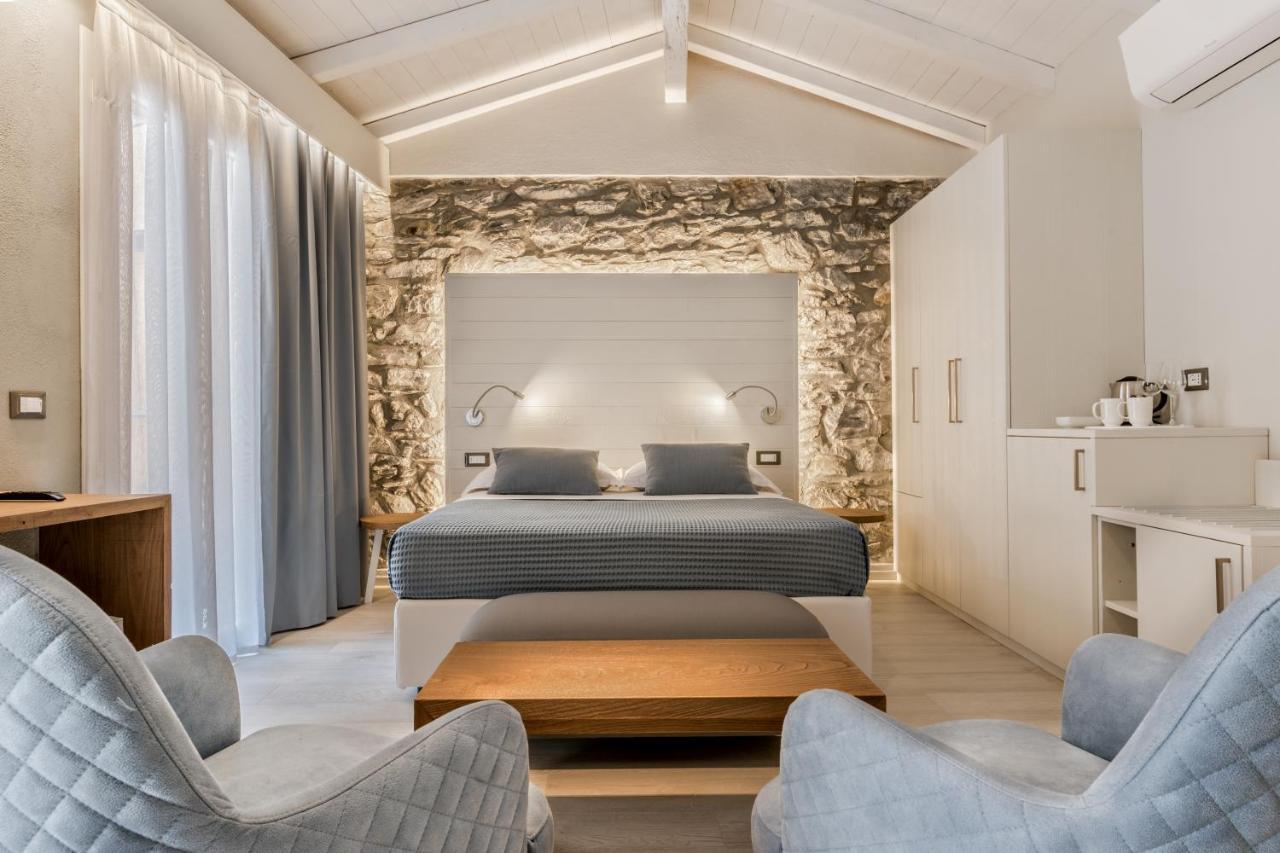 Hotel Amanarola Zewnętrze zdjęcie