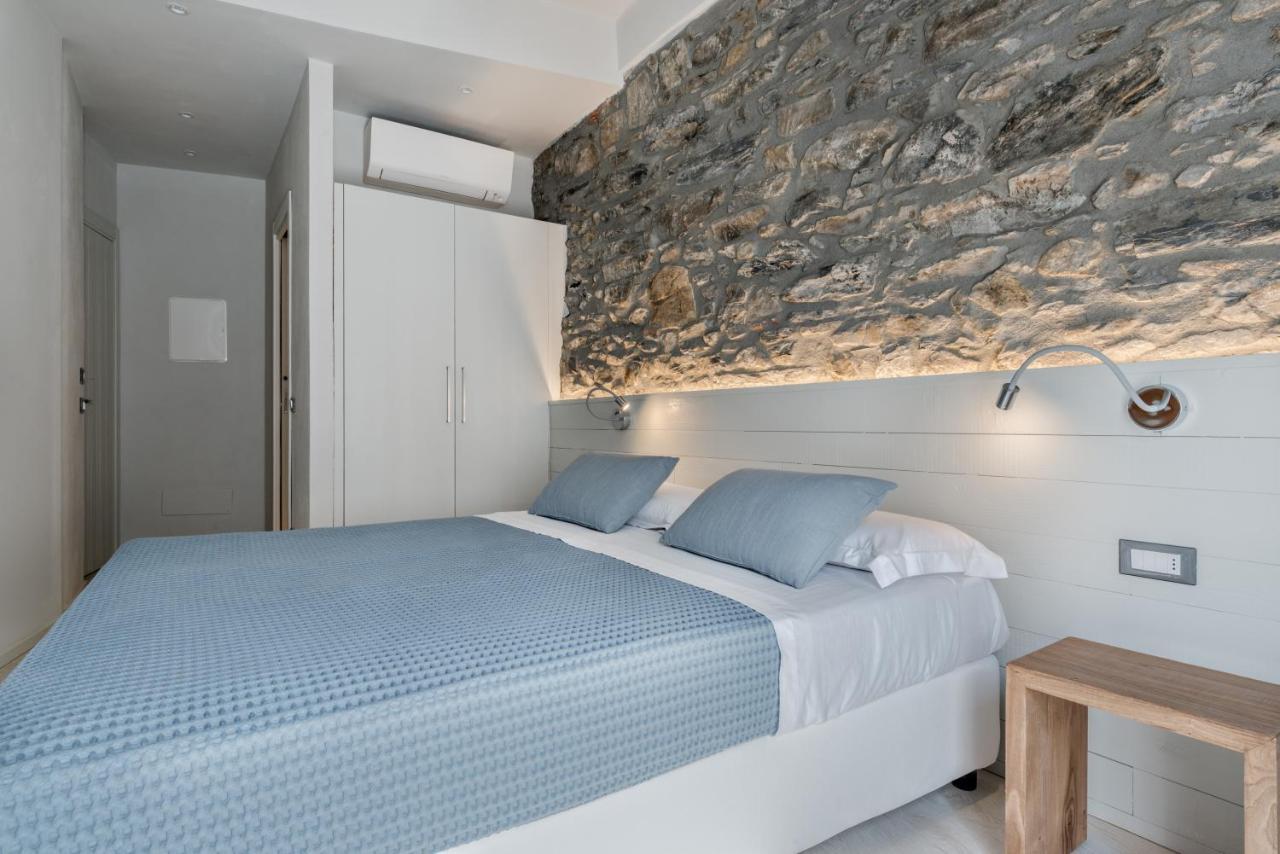 Hotel Amanarola Zewnętrze zdjęcie