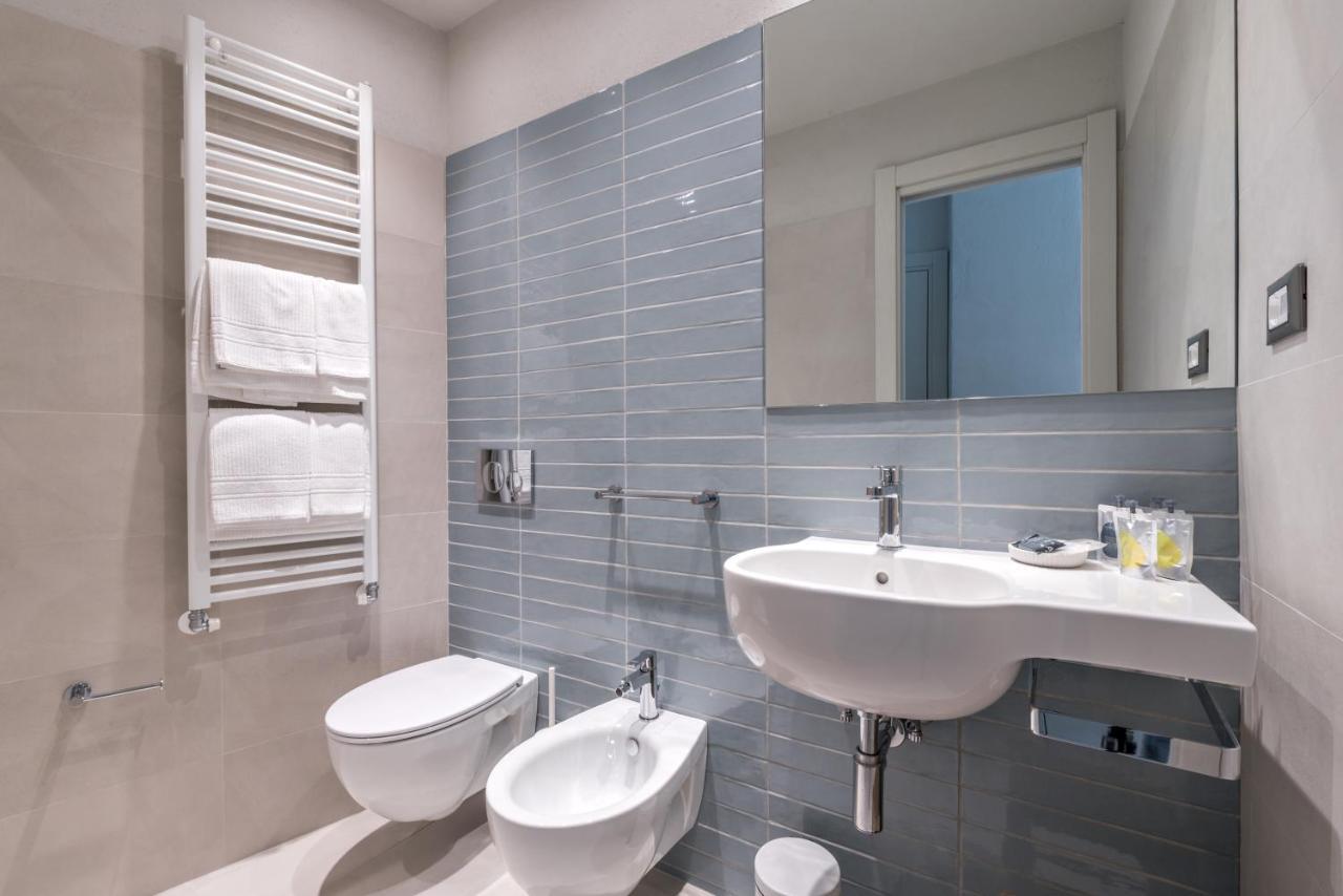 Hotel Amanarola Zewnętrze zdjęcie