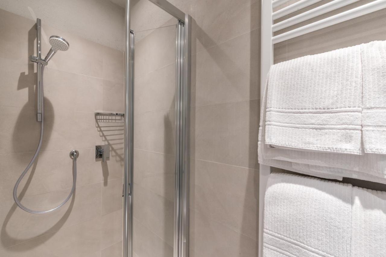 Hotel Amanarola Zewnętrze zdjęcie
